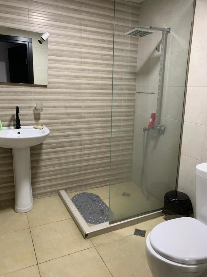 Gorgona Hostel Batumi Exterior photo